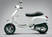 Vespa Vespa S